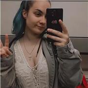 Clases Particulares de inglés económicas